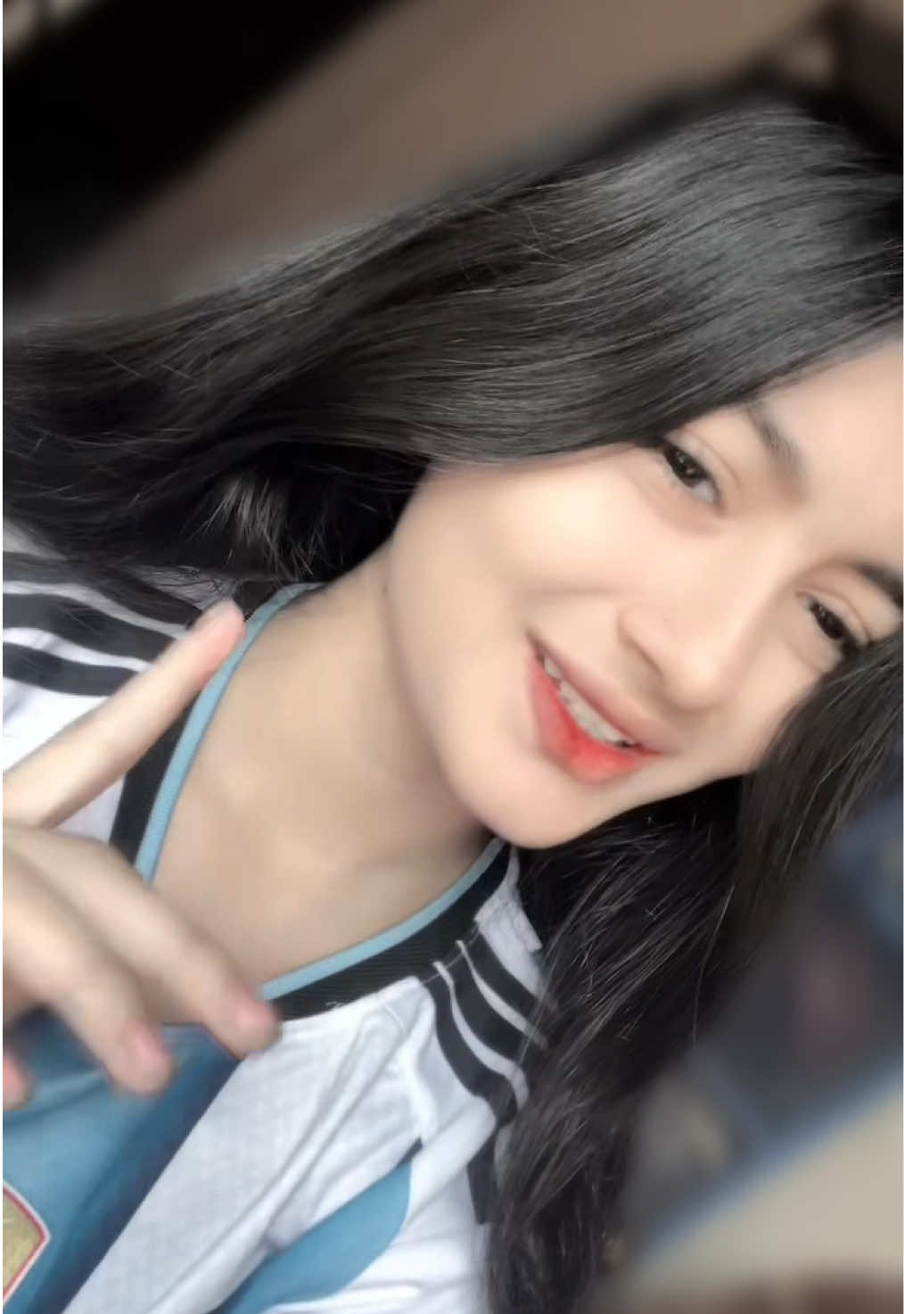 @đđđTRđđđ
