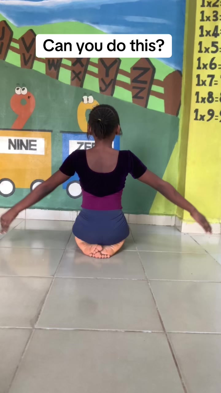 @FlexibleSonia
