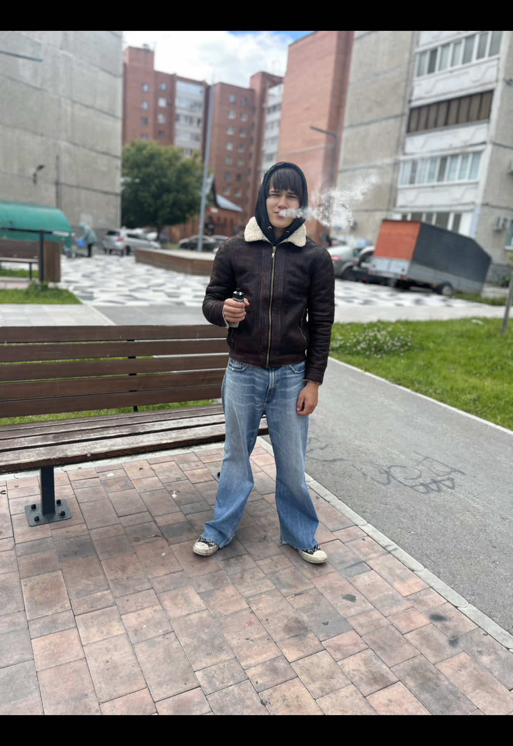 @Inst:yagzick