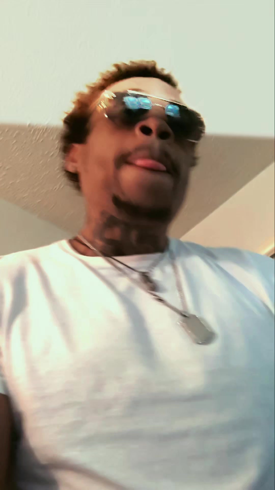 @MOODA DON | THE HNIC