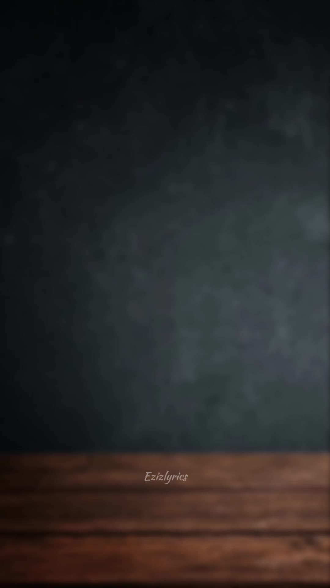 @𝙀𝙯𝙞𝙯𝙡𝙮𝙧𝙞𝙘𝙨