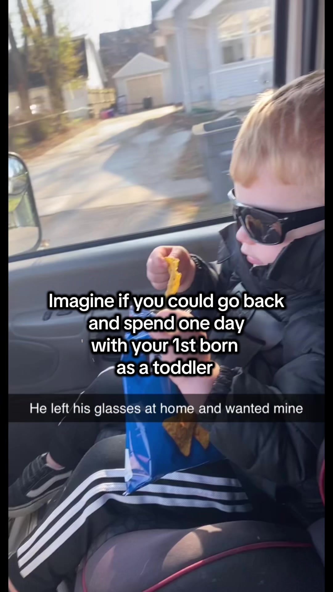 @Proficey