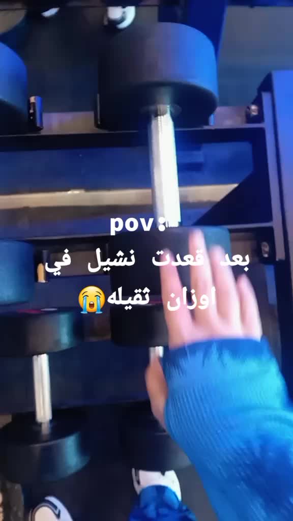 @AlDiva💕🦋