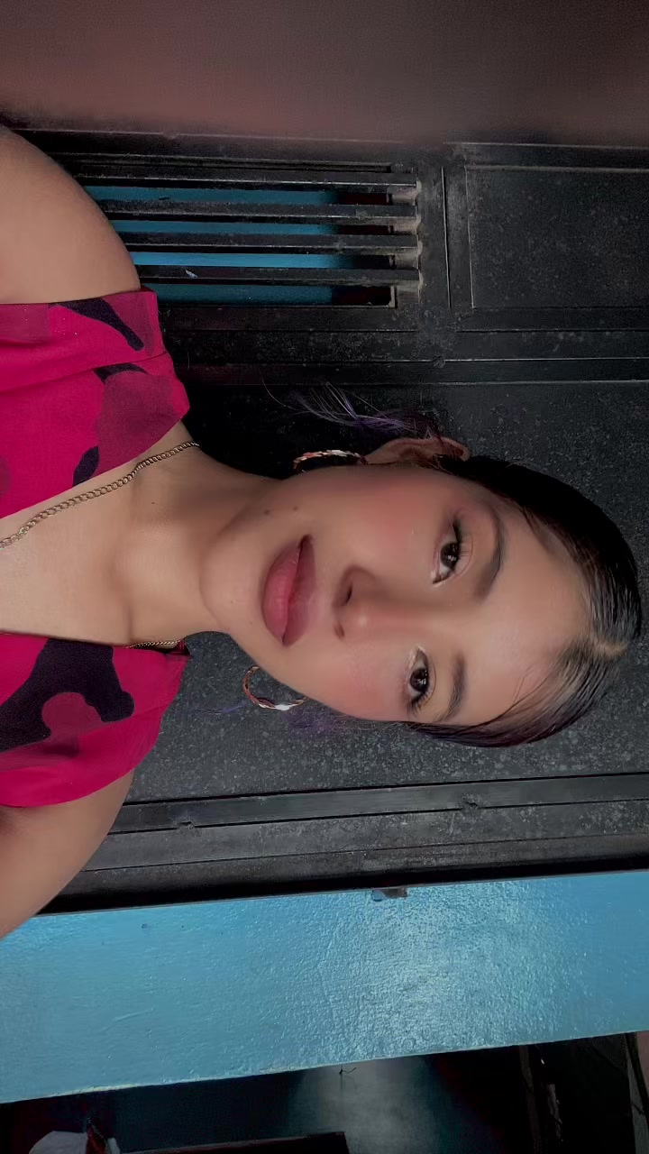 @𝑴 𝑬 𝒀 𝑳 𝑰 🚛💜