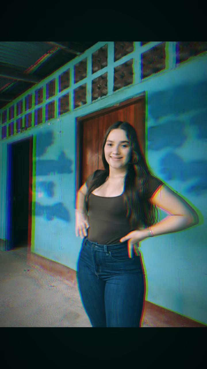 @🦦🖇️Chelita 🪡🐾