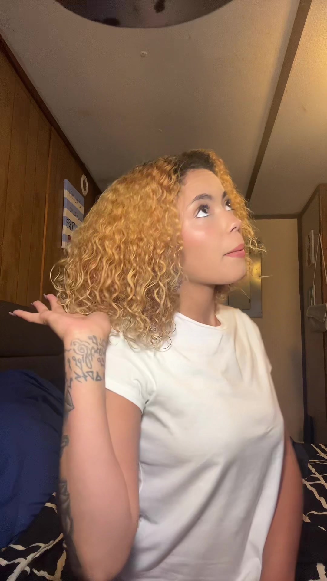 @spontaneousgal01