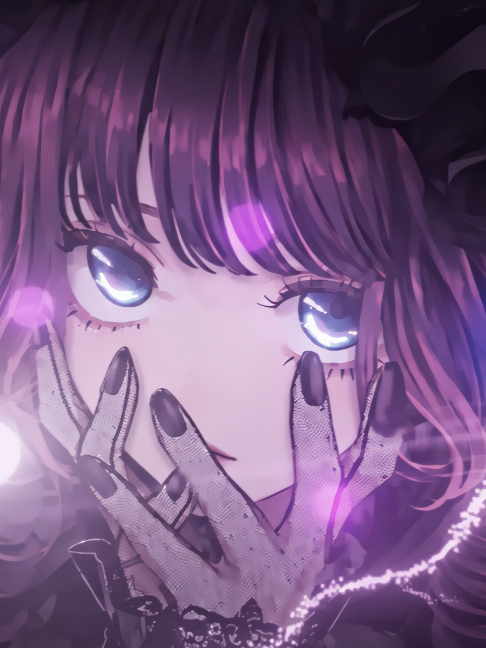 @tsubeka