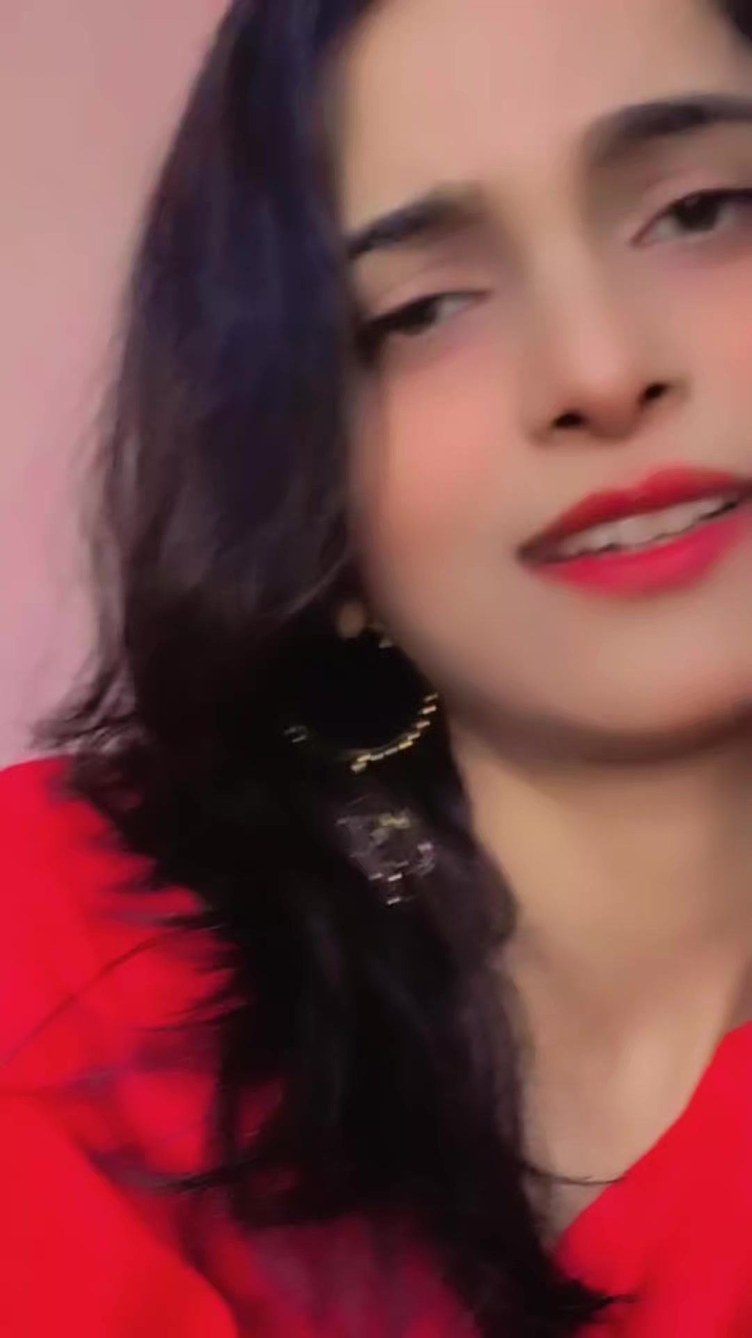 @Sudhu