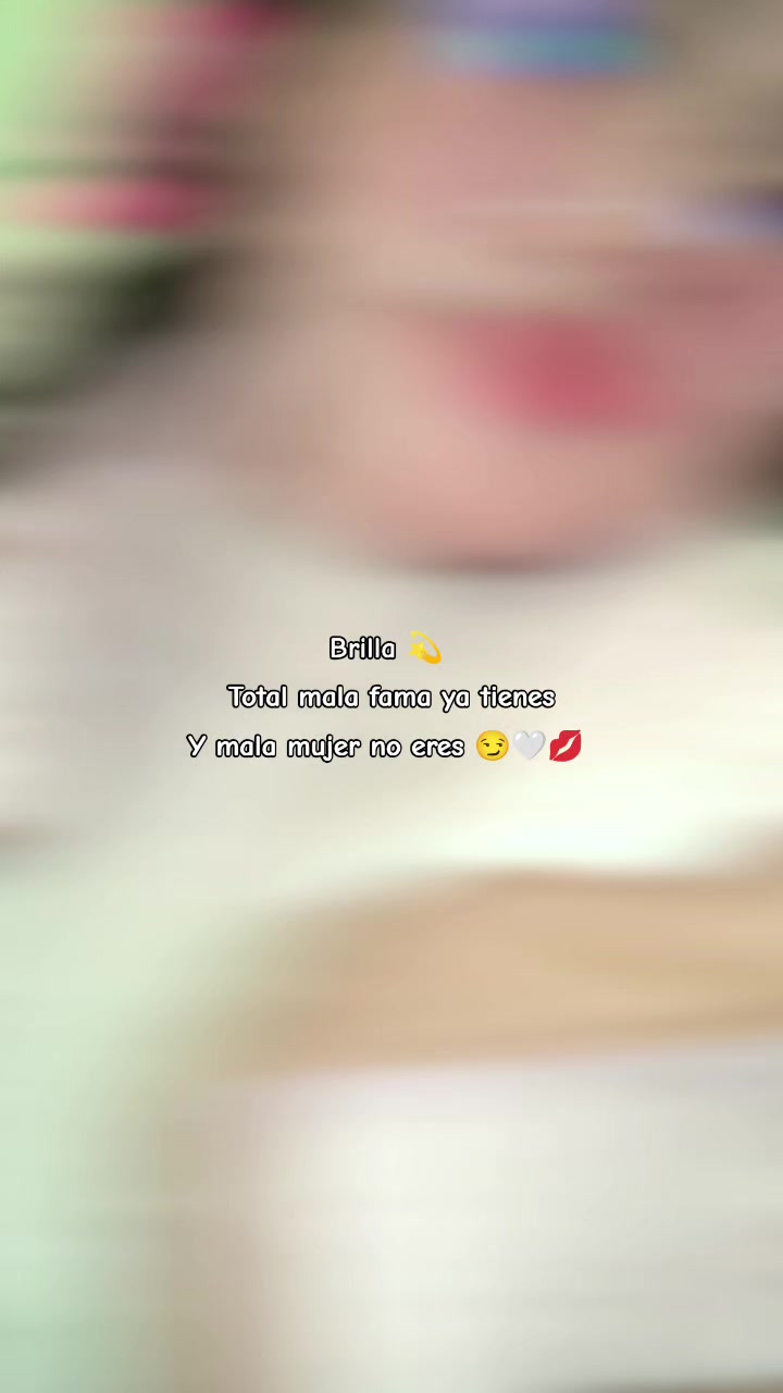 @✰𝓡ℴ𝓈𝓼𝔂✰