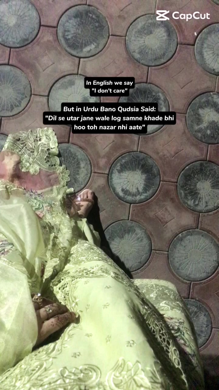 @ZAIB🐝