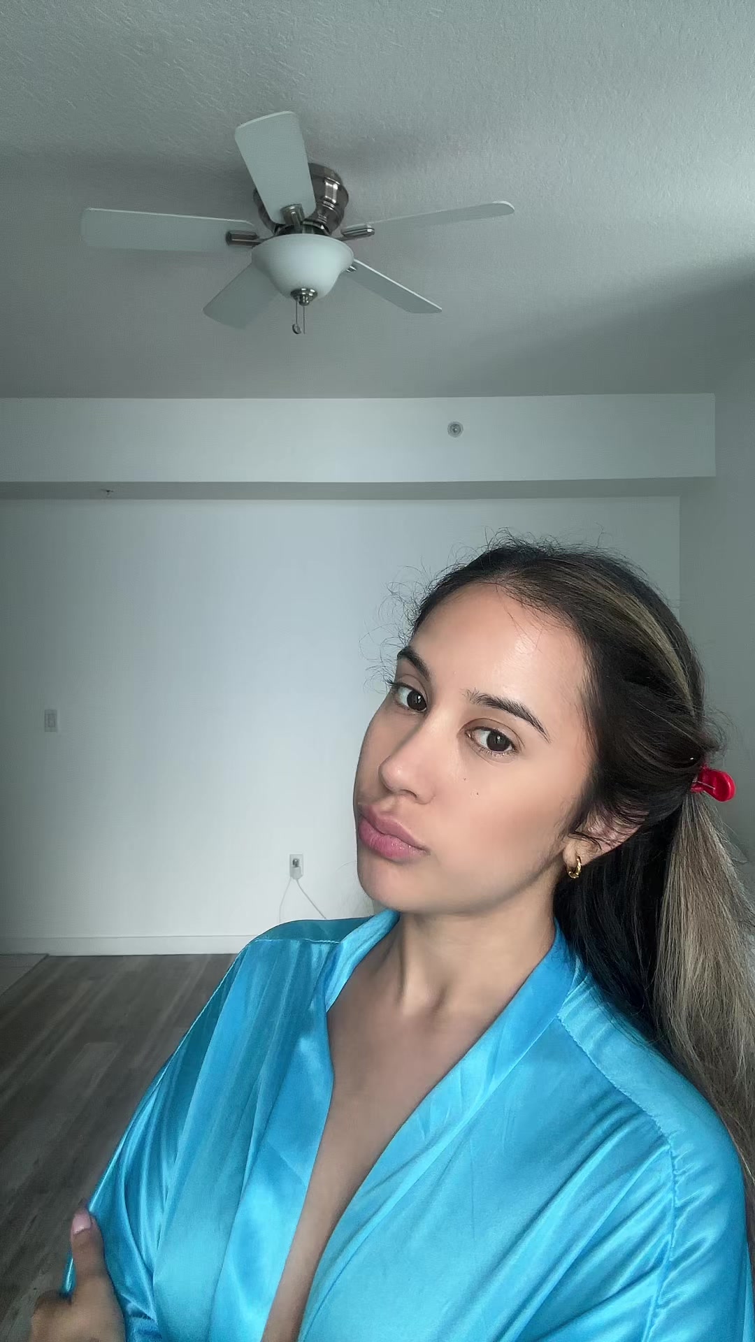 @Tiffani