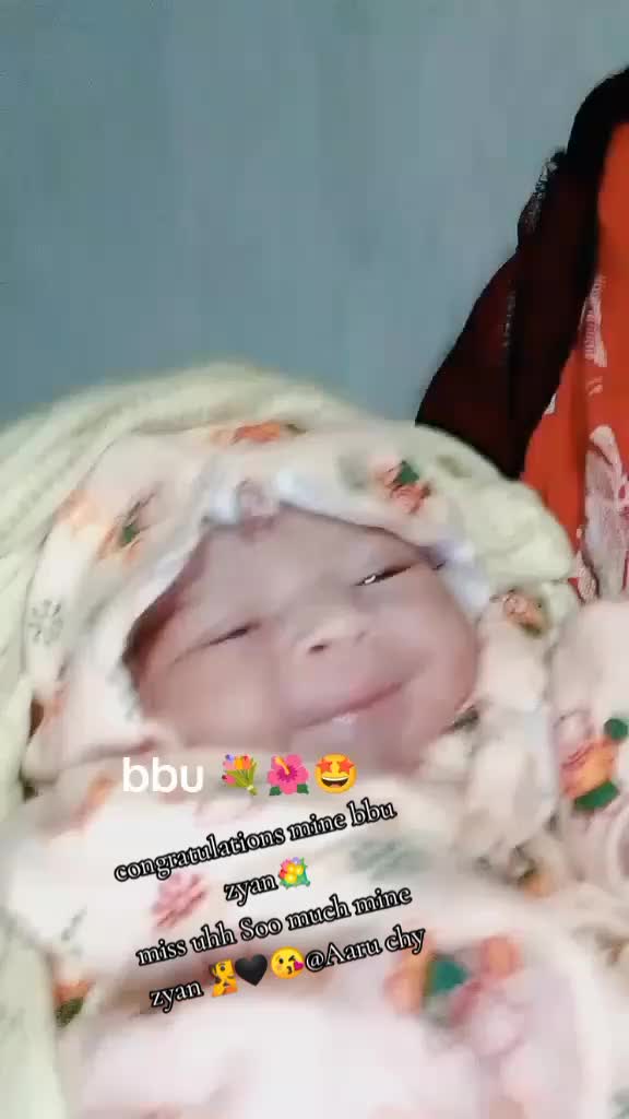 @♡SuNuuuuu_SharMa♡