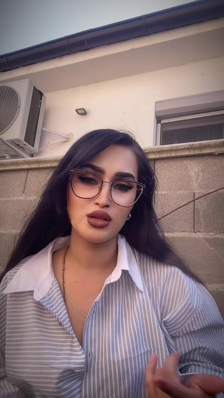 @Fjolla🍯