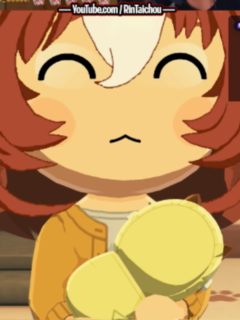 @Rin-Taichou