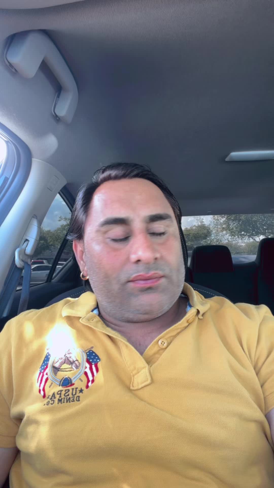 @Sanjeev Sandhu Haryana karnal