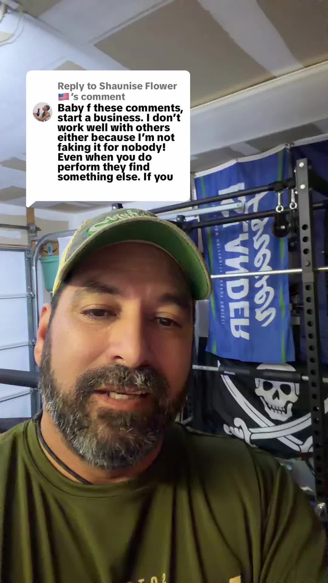 @SifuRickB
