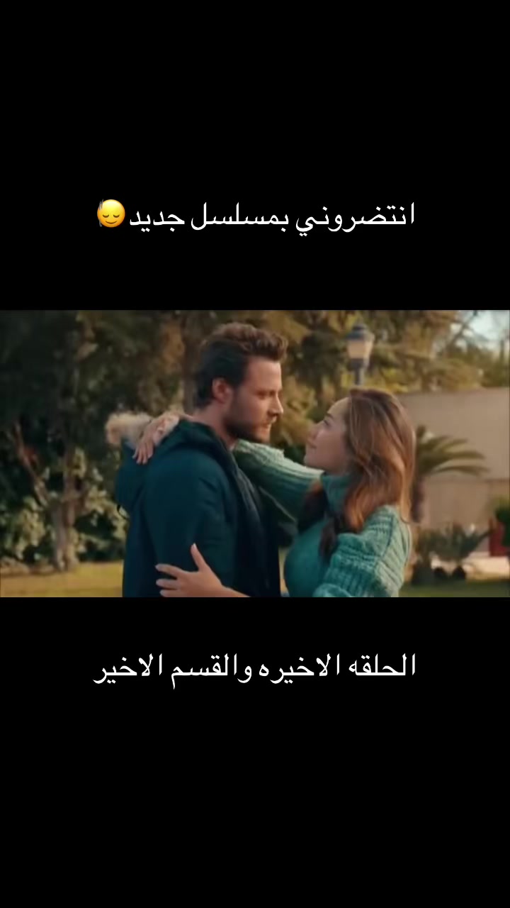 @دراما