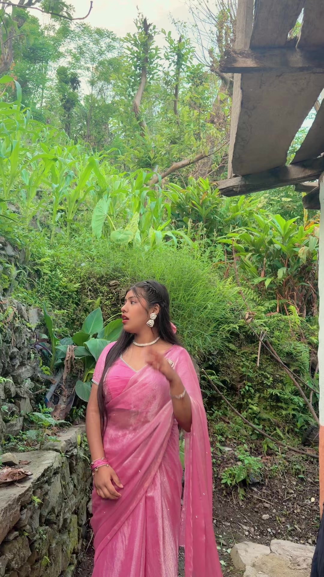 @समिक्षा