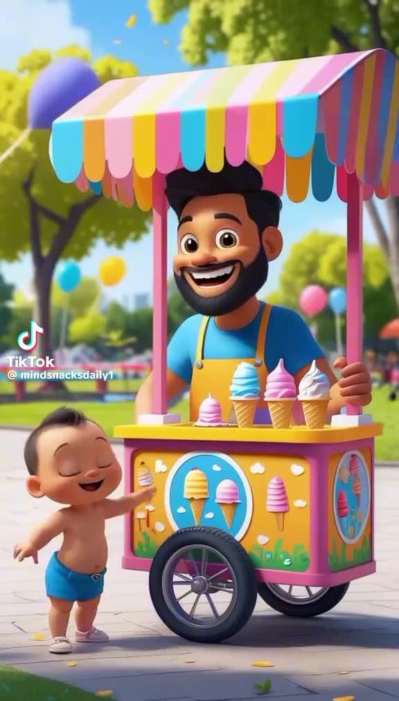 @kidsjoys2