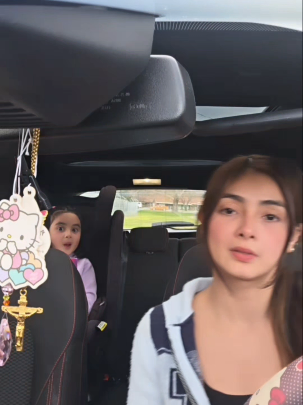 @Lalabz Mae
