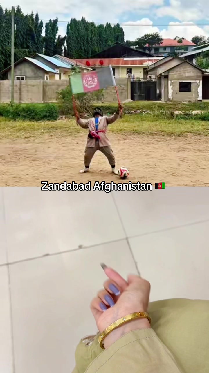 @Dr Naz🦋🤍