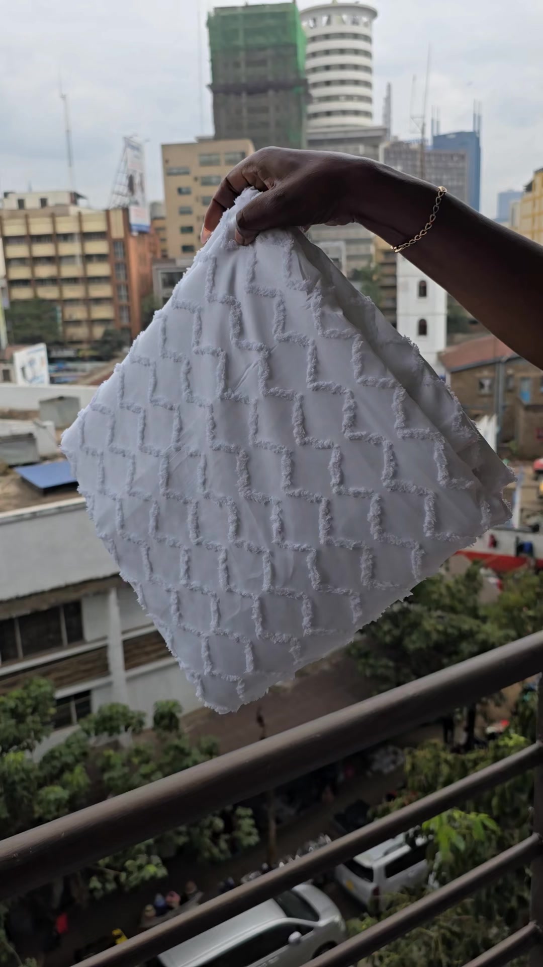 @KAJUJUHOMES✨️