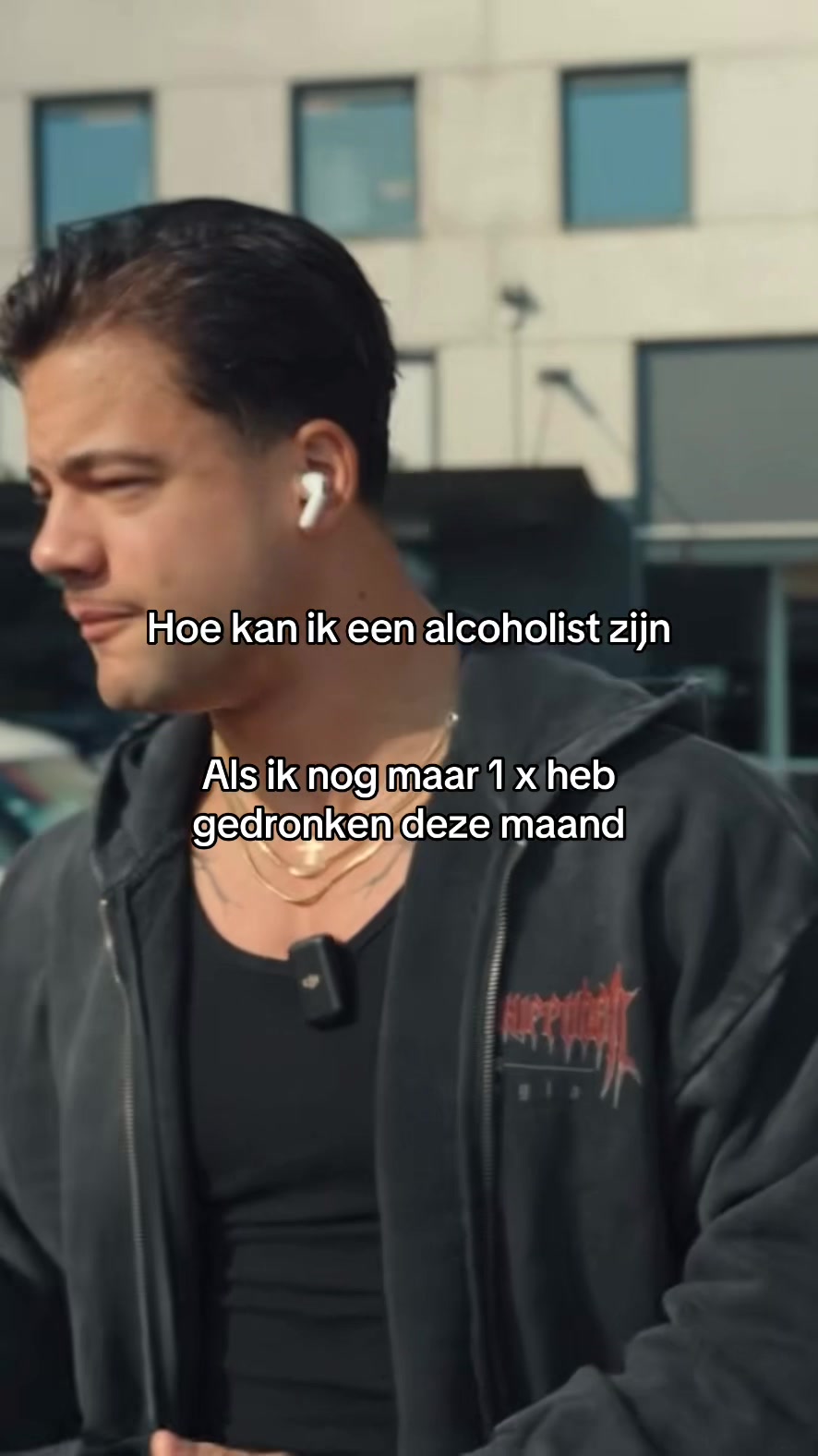 @kajprinsraw