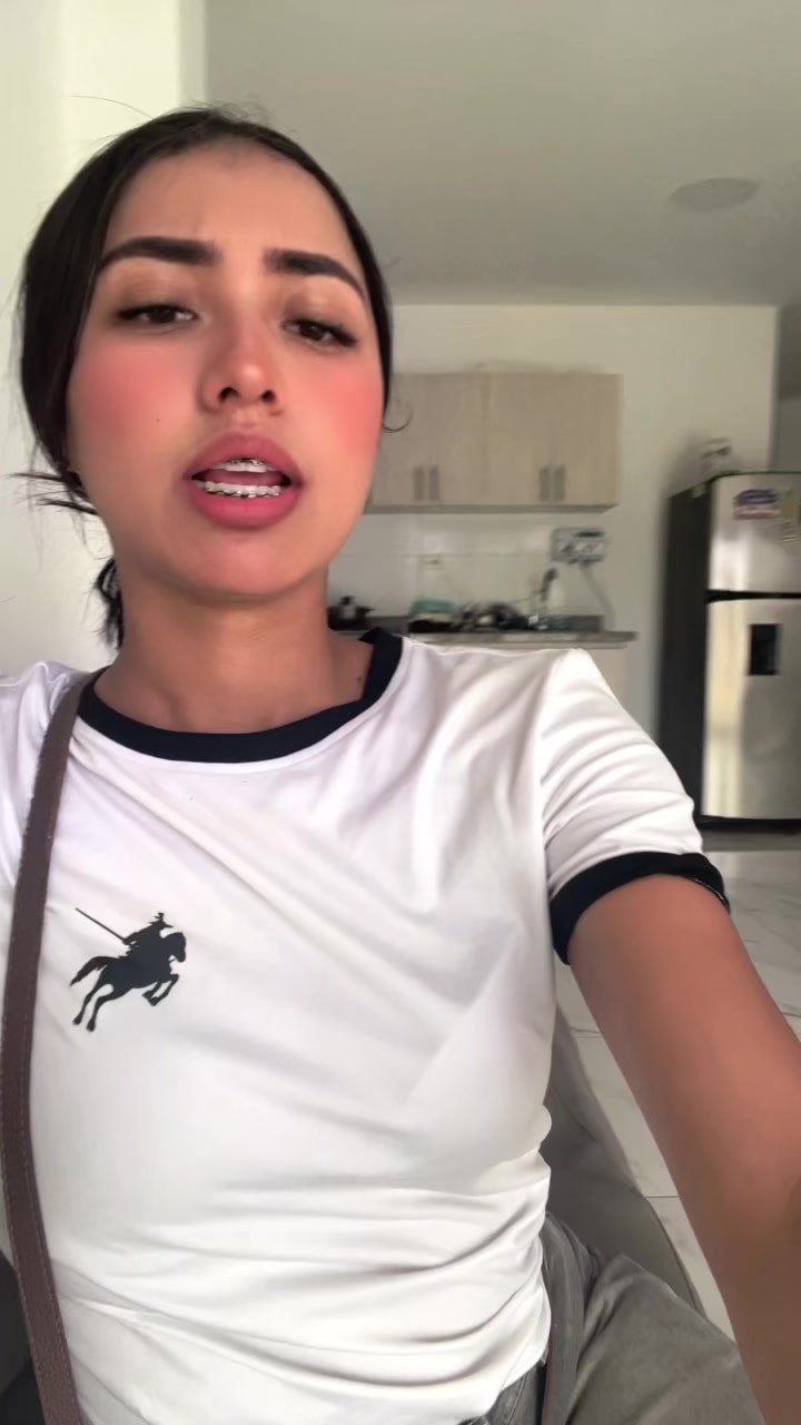@Vanessa! 🐼🇨🇴