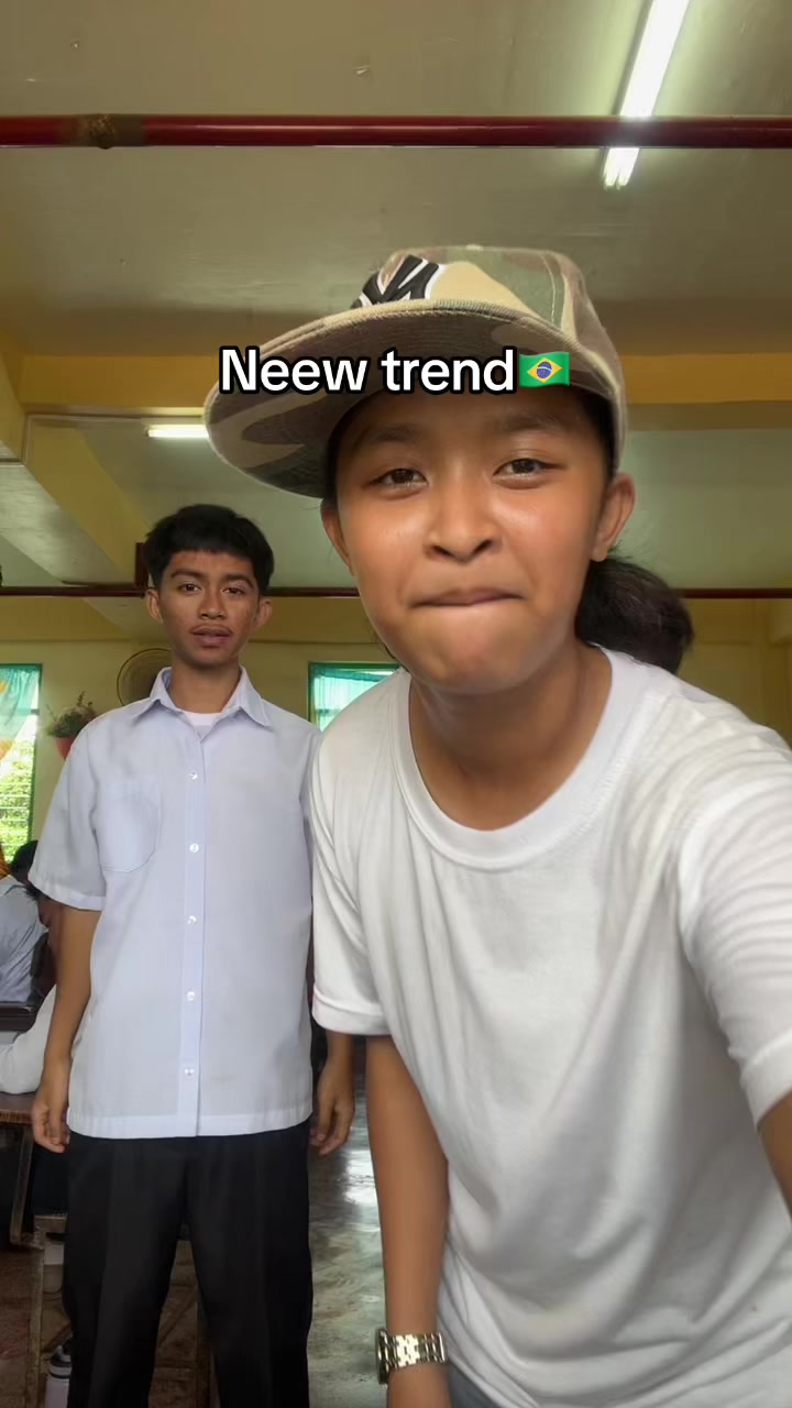 @kasta