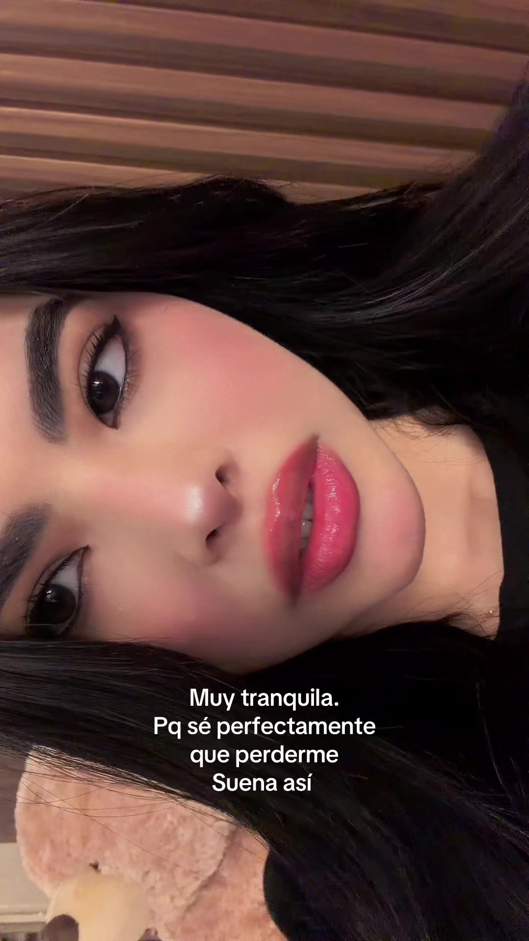 @kimberly delgado