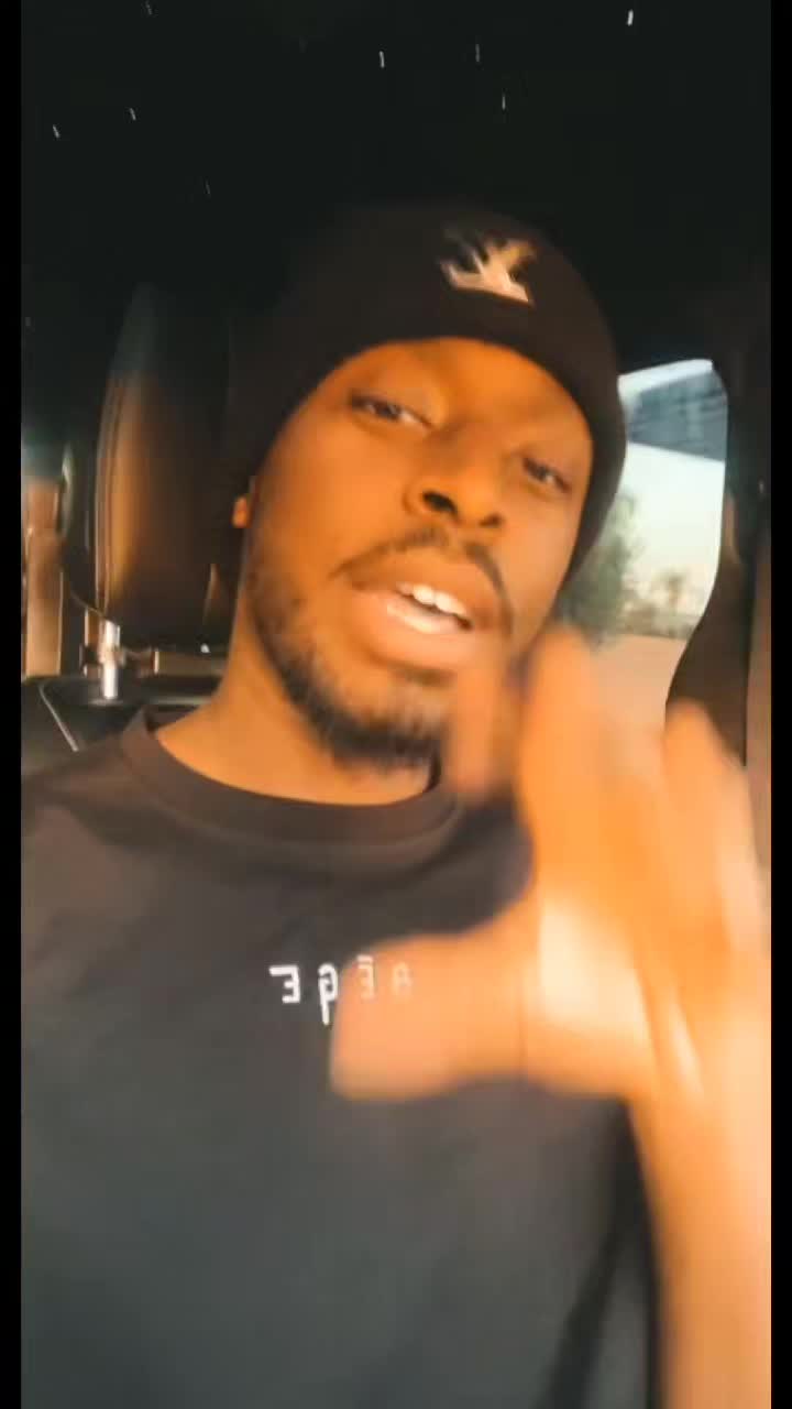 @Dadju&Tayc.fans