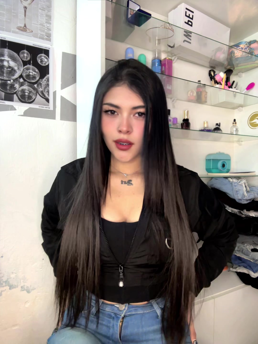 @Daphne Rodriguez