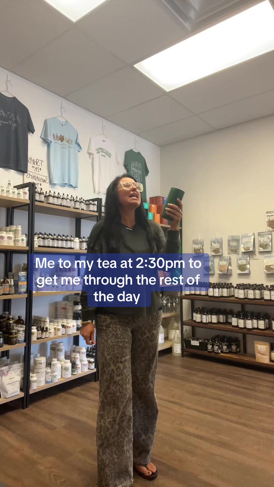 @Herbal Mama Ky