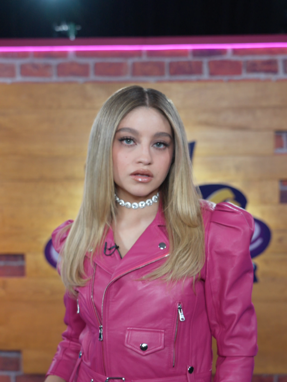 @karolsevillaofc