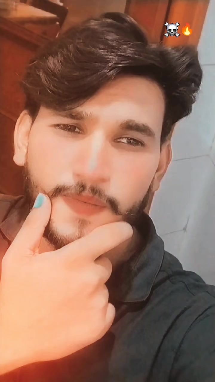 @Adnan Ak