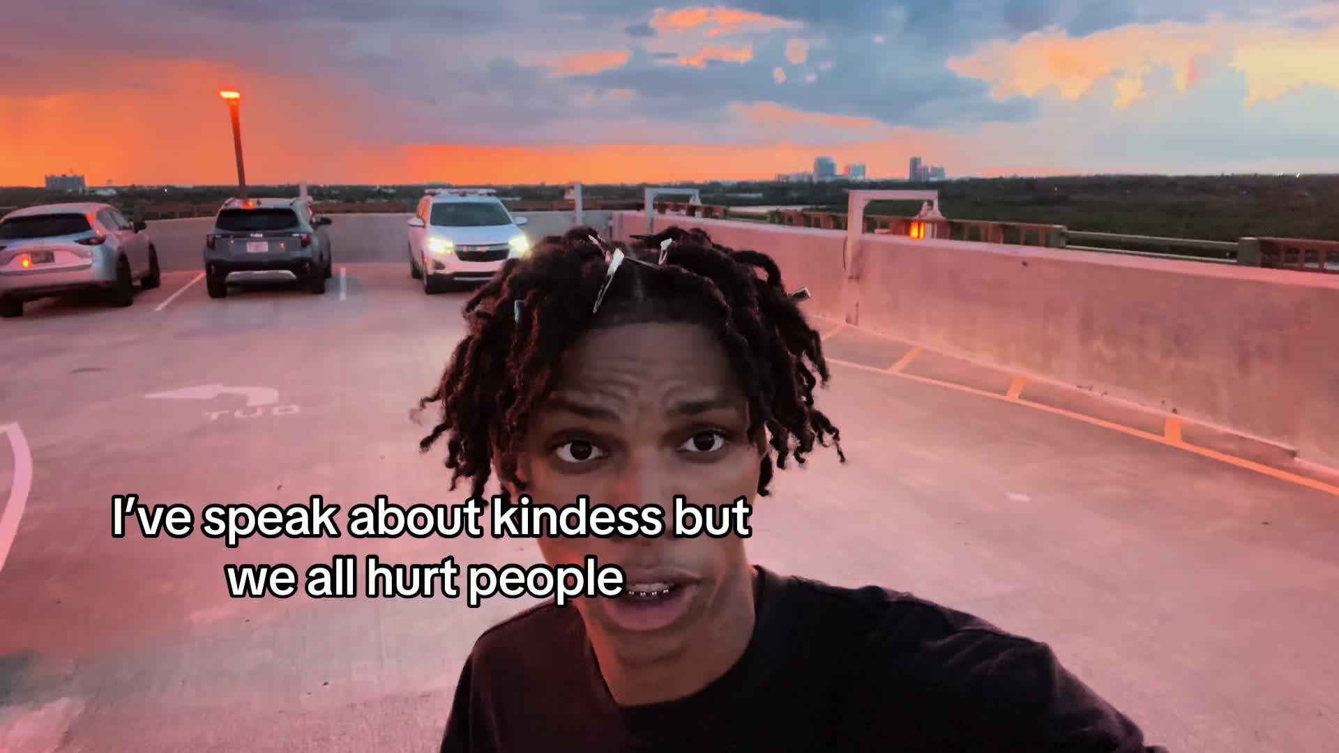 @Skully🦅