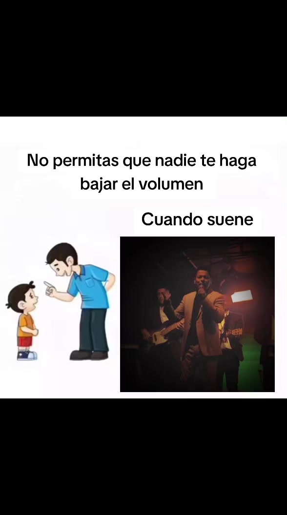 @Brayan 🪐