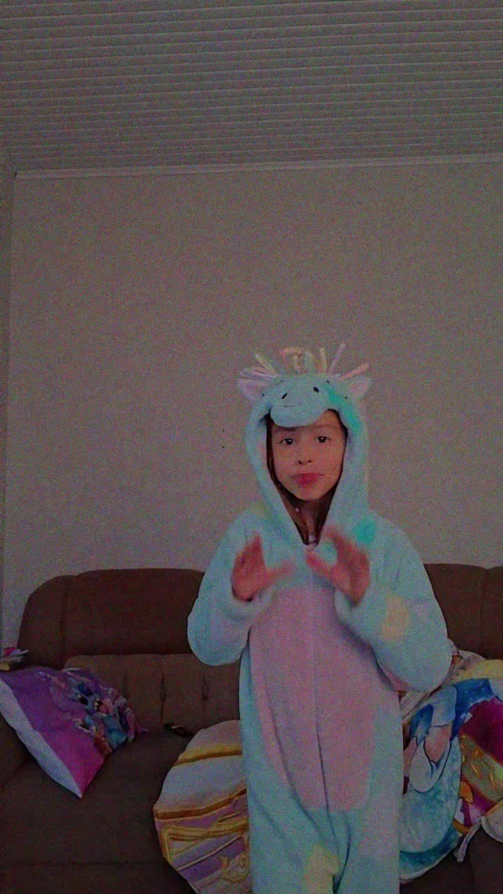 @anna Julia