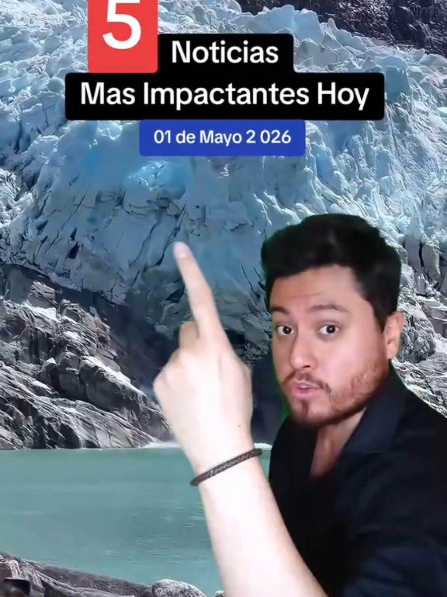 @JuanJo Giront | noticias 💎