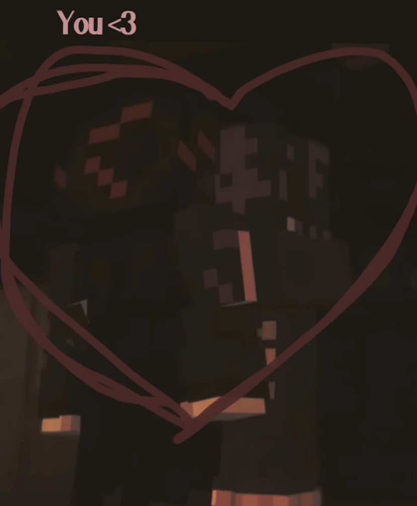 @Azure 💫 (IT!Zam #1 Fan)