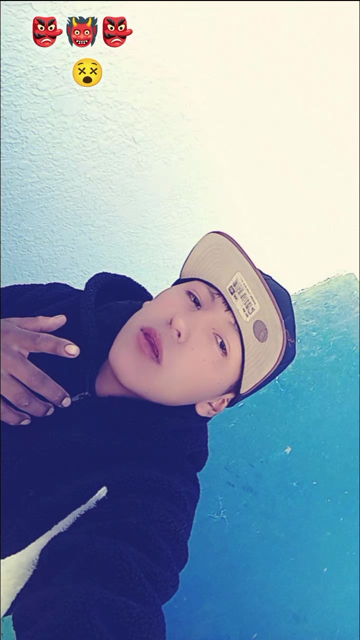 @🐼♥️ISMAEL CONDORI♥️🐼