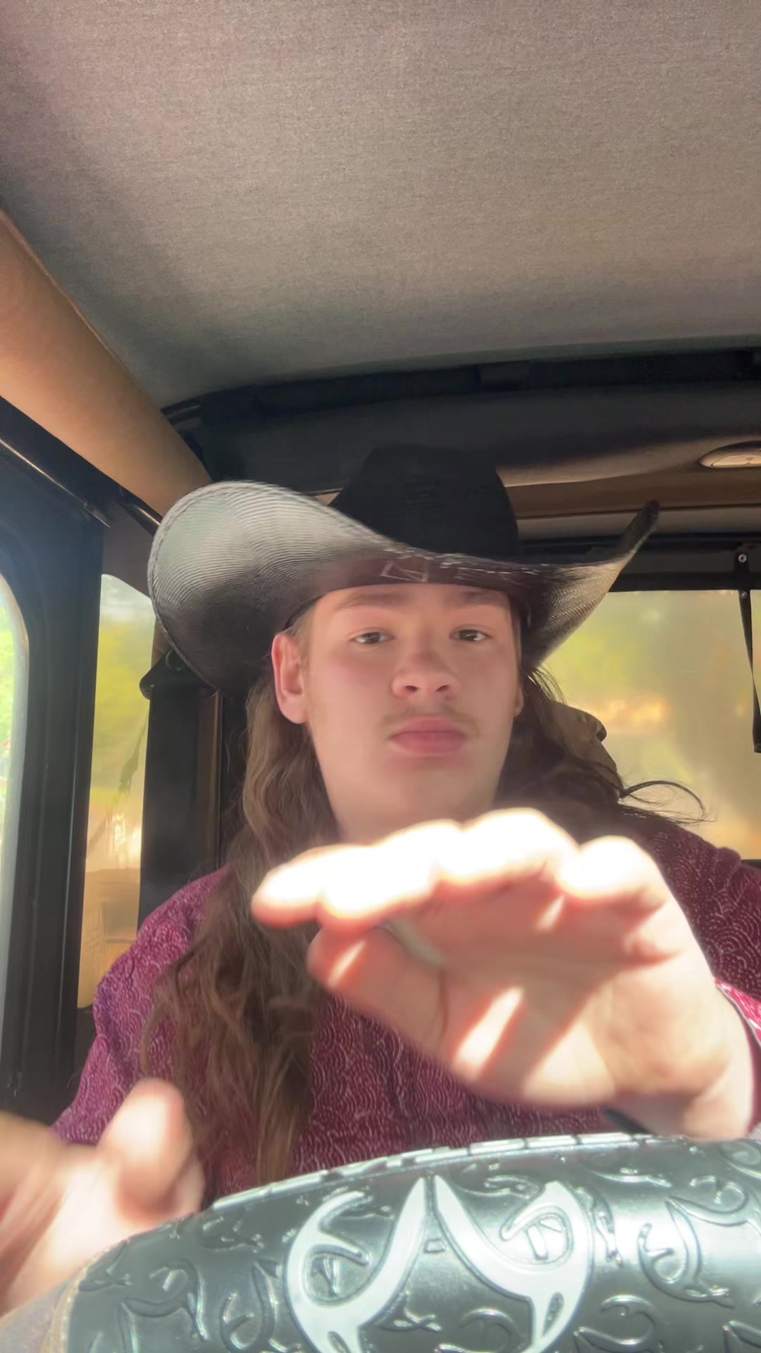 @trailerpark