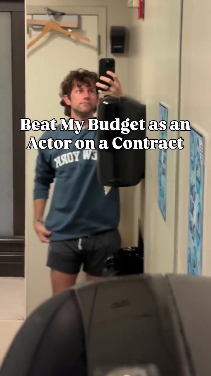 @Justin Wolfe Smith