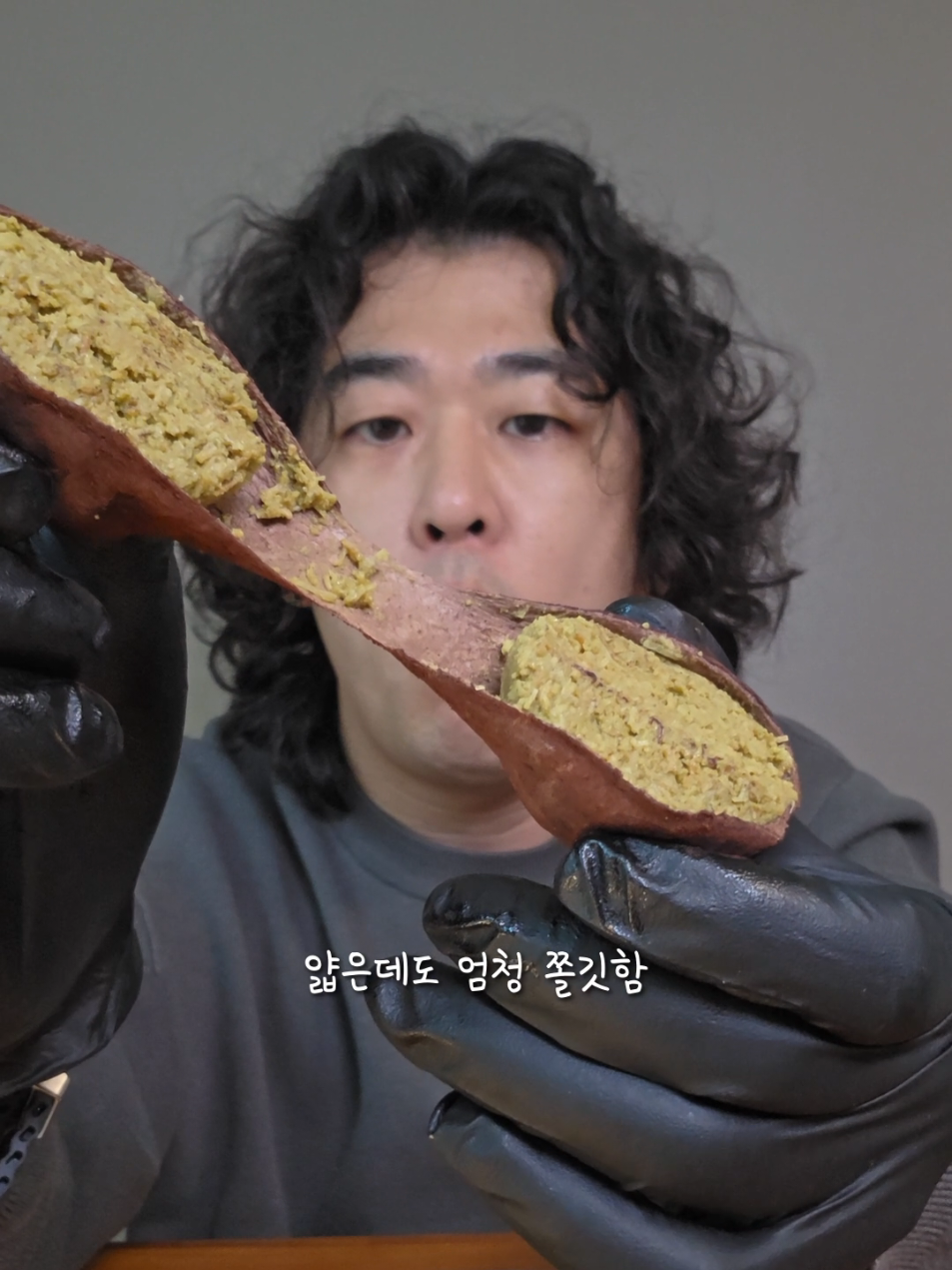@밥블락 Bobblock