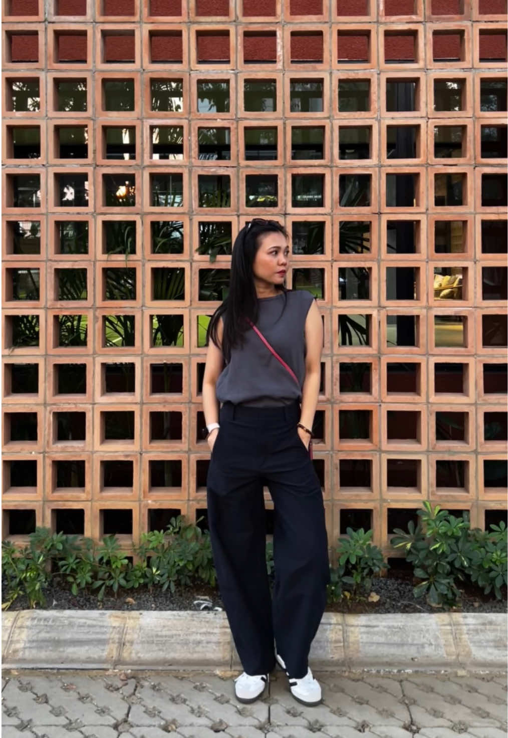 @Amelia Sipayung