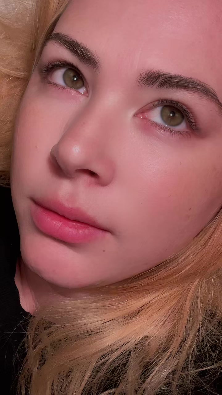 @nowwhatpup