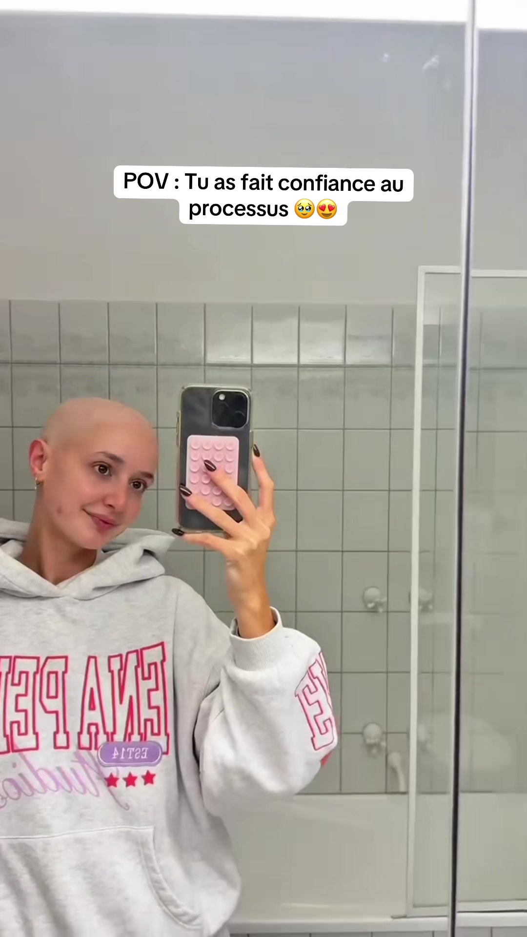 @Lux’Hair Growth FR