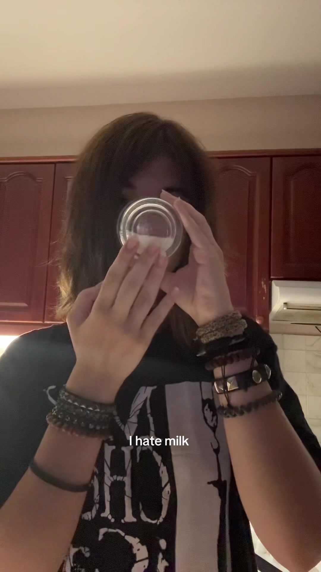 @religion2ty