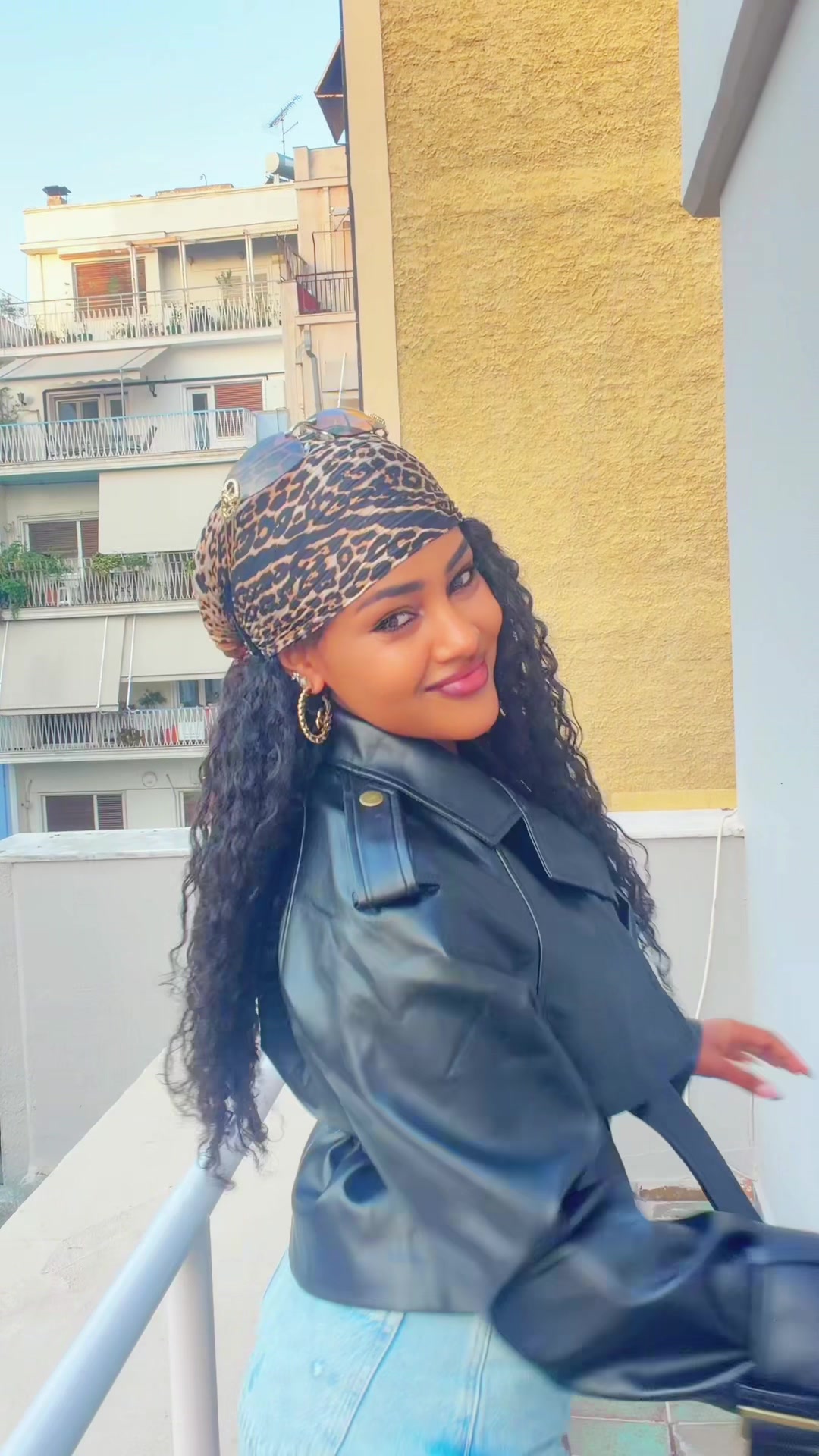 @𝐅𝐫𝐞 🐆🇪🇷
