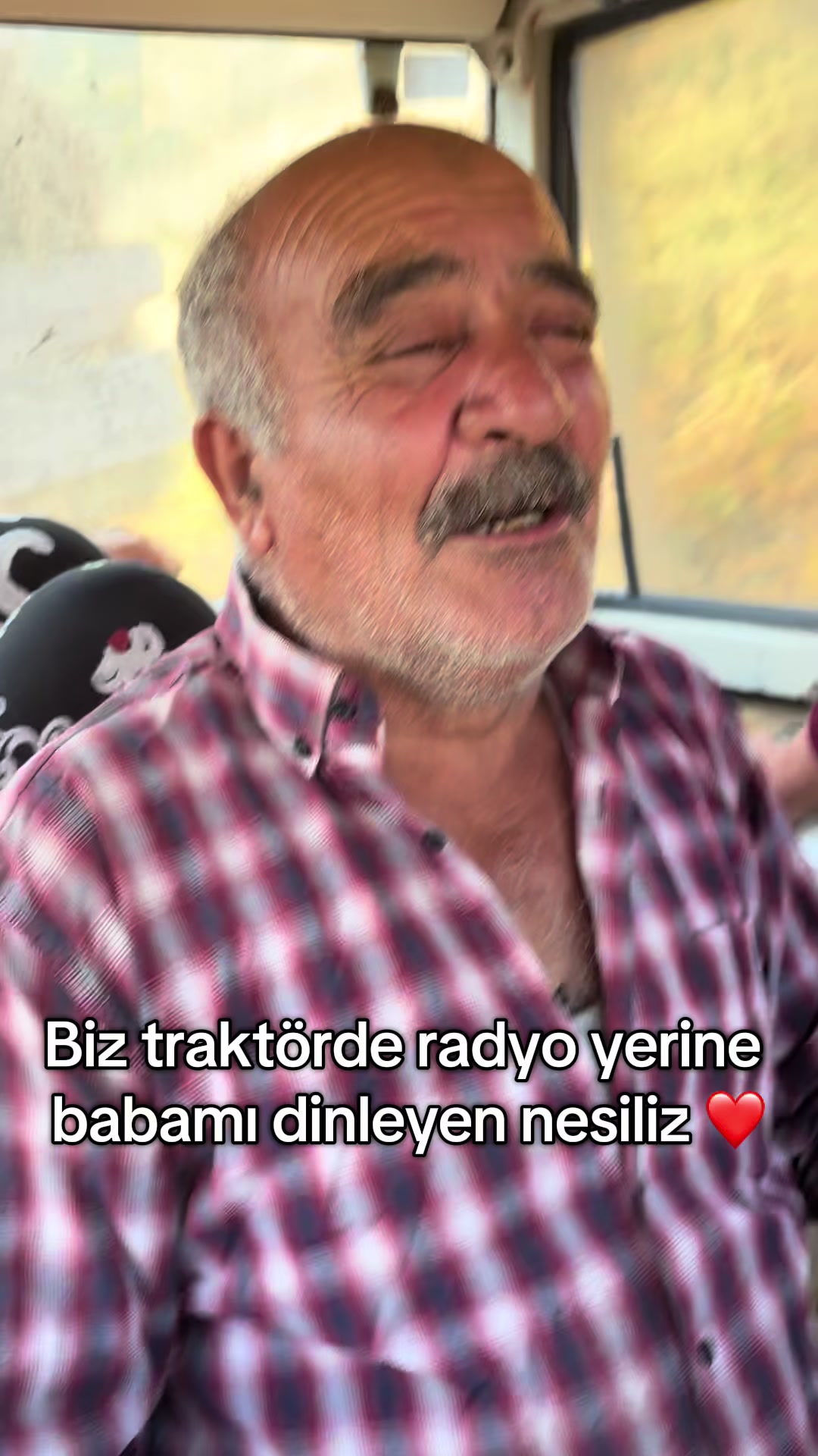 @Hüsniş özdemir